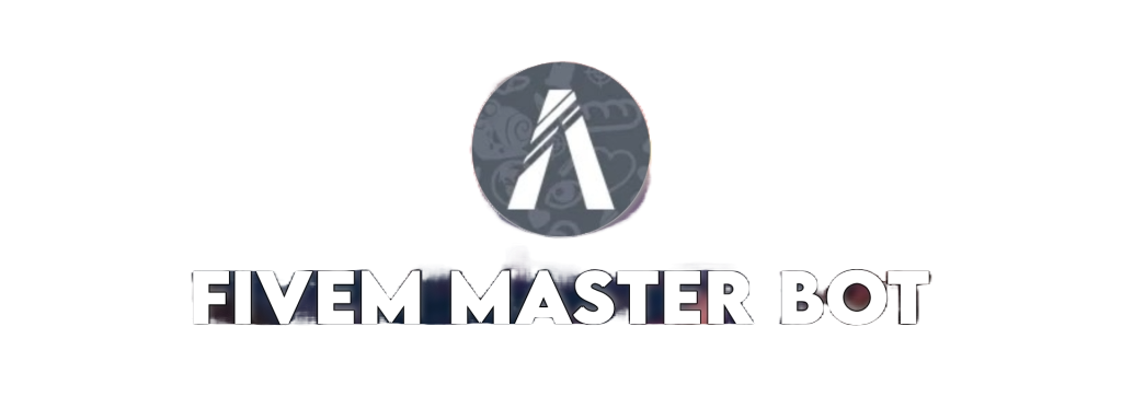 Welcome Messages & Leveling